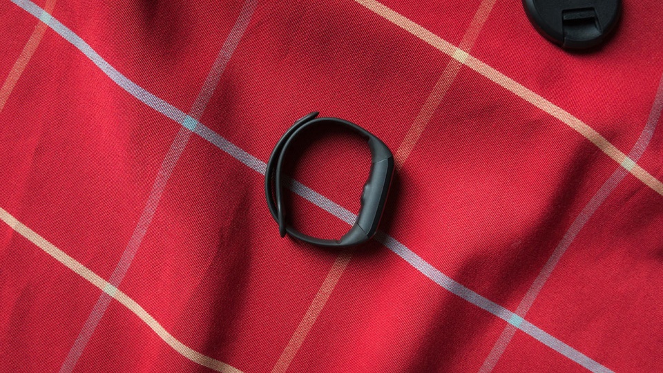 乐心手环5和5s有什么区别,百元以下智能手环性价比推荐