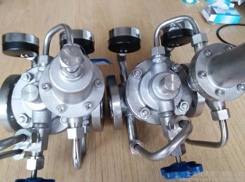 最全总结|跟消防给水相关的知识都在这里了，建议收藏