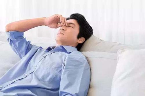 感冒四肢无力全身酸痛,拉稀浑身酸痛四肢无力