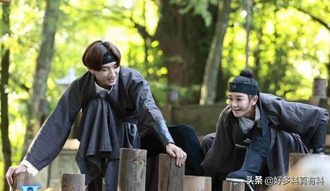 海陆和于小彤参加穿越吧分手,海陆和于小彤分手了吗