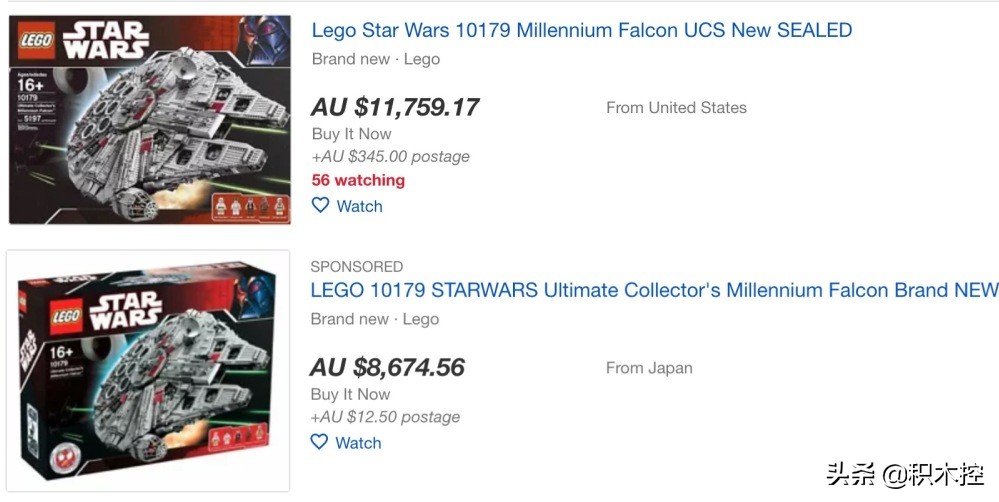 别人的玩具,别人的玩具永远是最好的