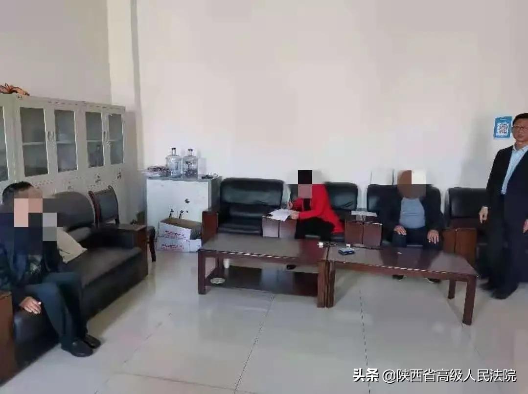 心系群众办实事为民解忧暖人心,心系群众解民忧下一句