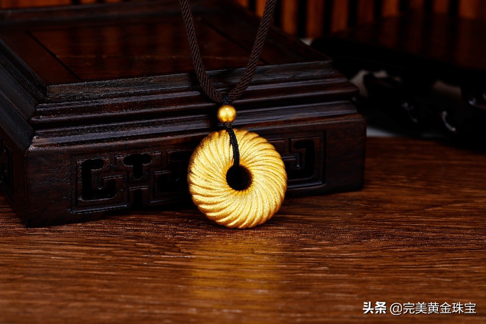 谈古论今知古鉴今,谈古论今观世事