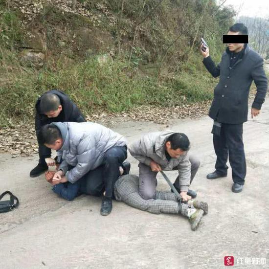 吸毒被抓却患有艾滋病,有艾滋病吸毒被抓