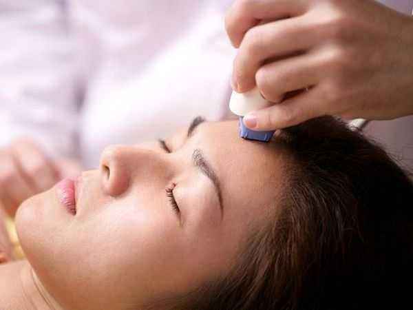 祛痘痘印最好最有效的方法,快速有效祛痘印的方法有什么