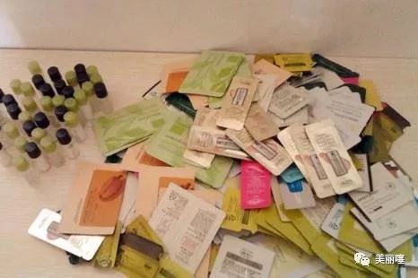 央视315良心化妆品,315曝光产品可以索赔吗