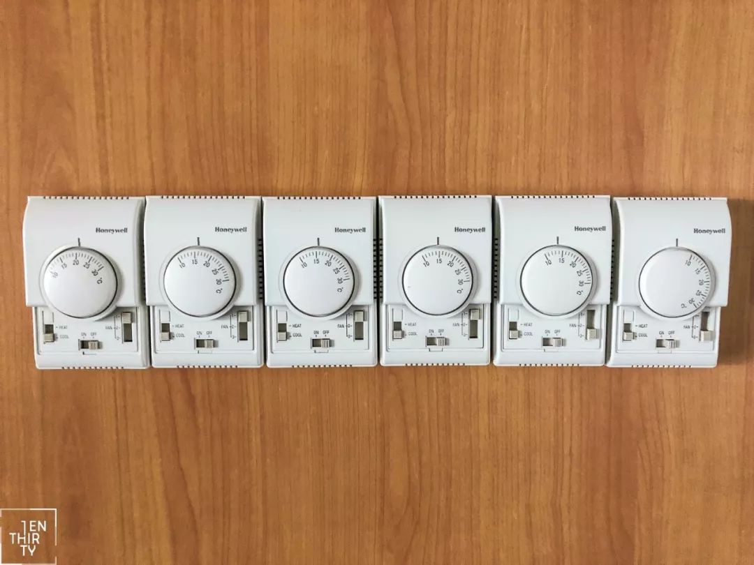 全武汉最漂亮的医院,武汉最良心的医院