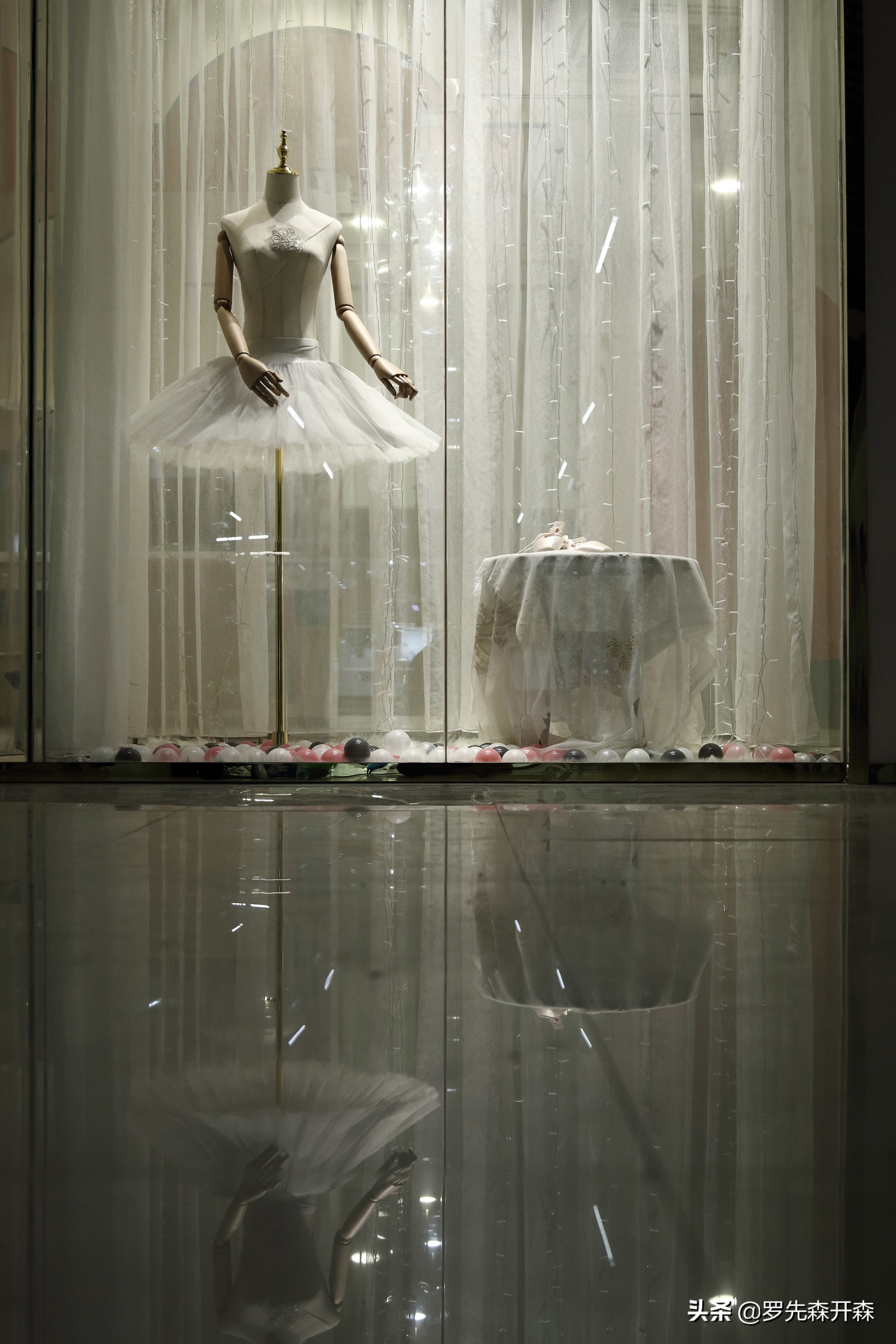 300平方舞蹈室布置,300平方米舞蹈机构设计