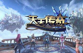 腾讯在深圳有哪些游戏工作室,腾讯五大工作室哪家工作室最赚钱