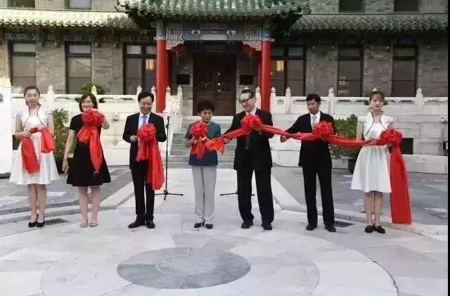 北京最繁忙的路口,北京最安全路口