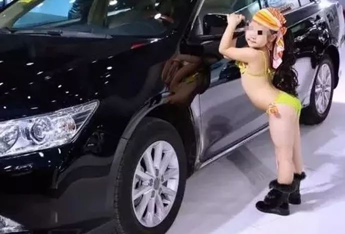 中国娱乐圈卖淫案,18线艺人爆料娱乐圈潜规则