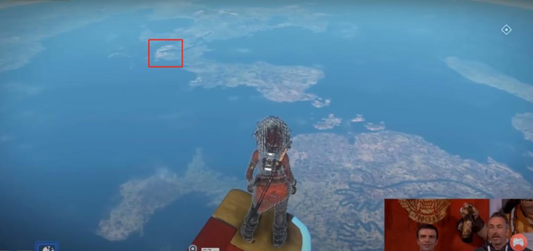 育碧科幻游戏 (育碧科幻类游戏)