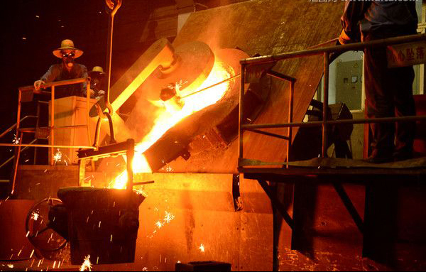 彩色防腐瓦厂家供应,如何选择高质量的新型防腐瓦