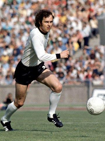 足球场上位置有哪些,足球各个位置现状