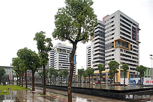 在长沙生活是一种什么感觉？网友回答太到位了