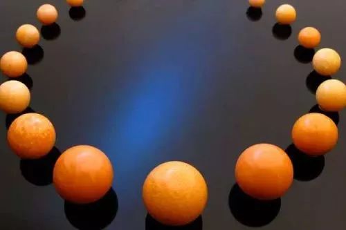 便宜的珍珠和贵的珍珠有什么区别,珍珠的价值和市场价你知道多少