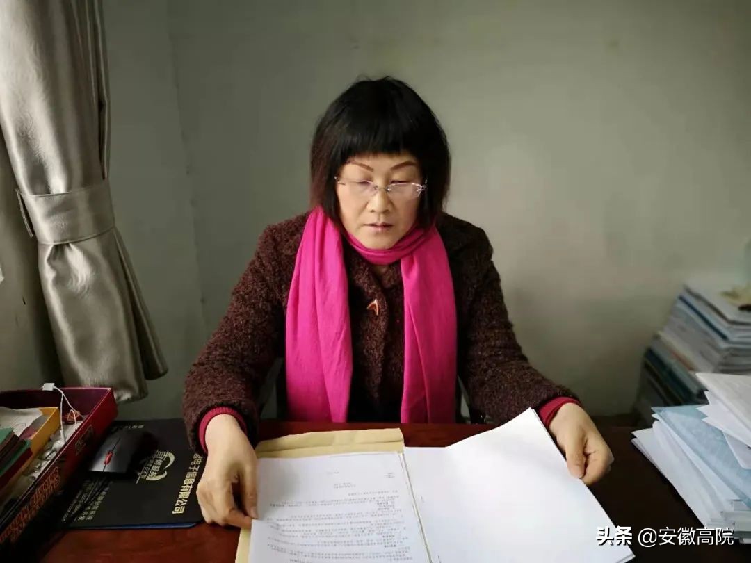 代表委员为法院工作建言献策,代表委员看法院