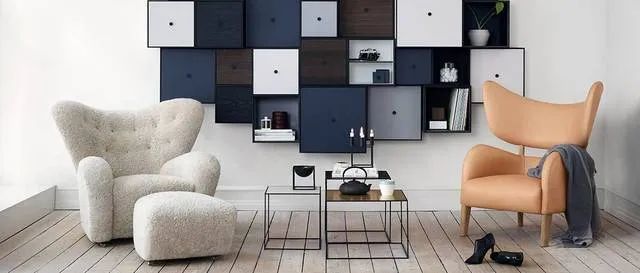 还在买东西的时候交哪些智商税,还在傻乎乎的买东西