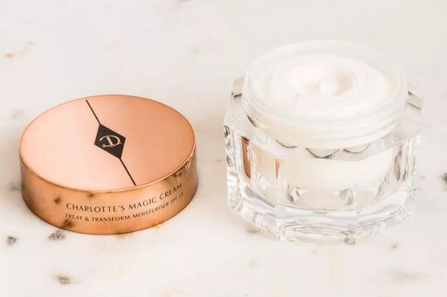 欧莱雅资生堂外资,欧莱雅资生堂前景