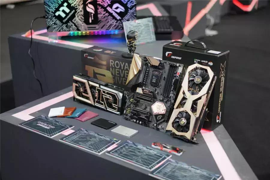 卡皇2023中国行程,卡皇