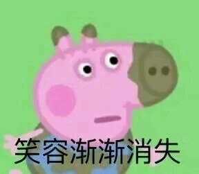 新人怎么进入圈子,新人怎么进股票