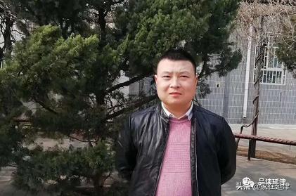 德州市的大锅菜,延津附近大锅菜10元管饱