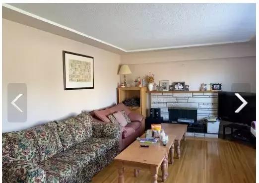 现在的市场，200万在温西西温，能买到什么样的房子？看醉了！