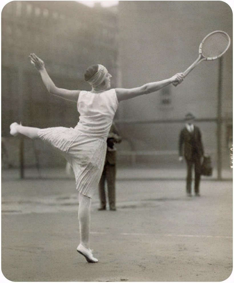 穿线磅数如何选择呢,穿线磅数选择教学视频