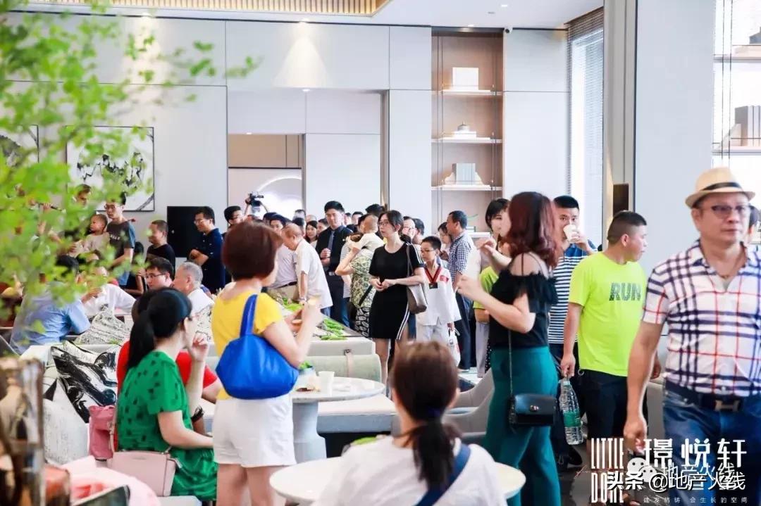 列入“大湾区战略”后，深圳这个风口，被机构客盯上了