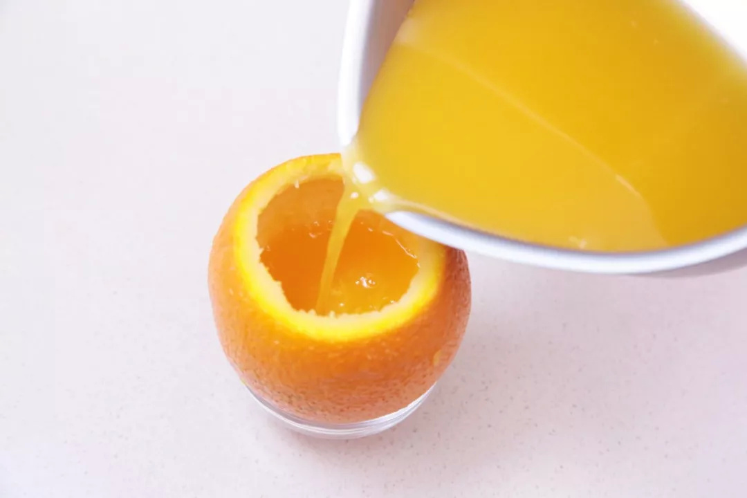 这款在日本京都火了上百年的治愈小甜品，在家十分钟就能做出来