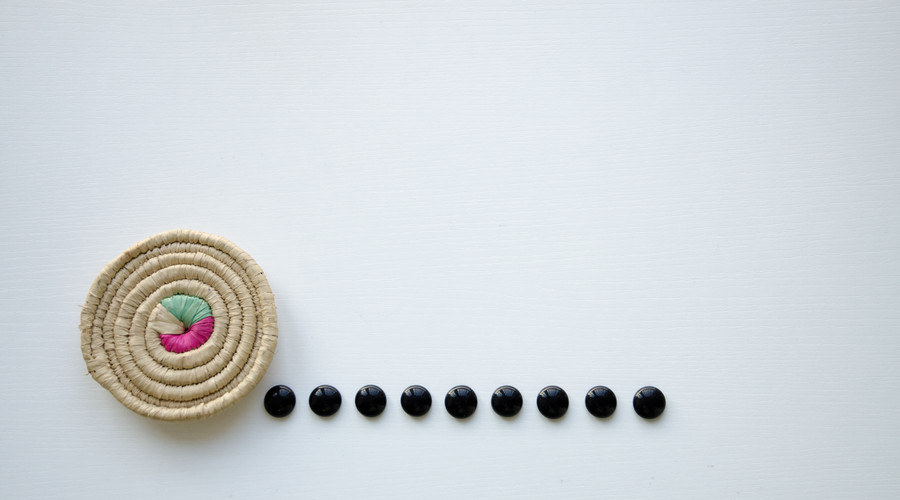 庄子不乱于心不困于情不拘于物,庄子不乱于心不困于情原文