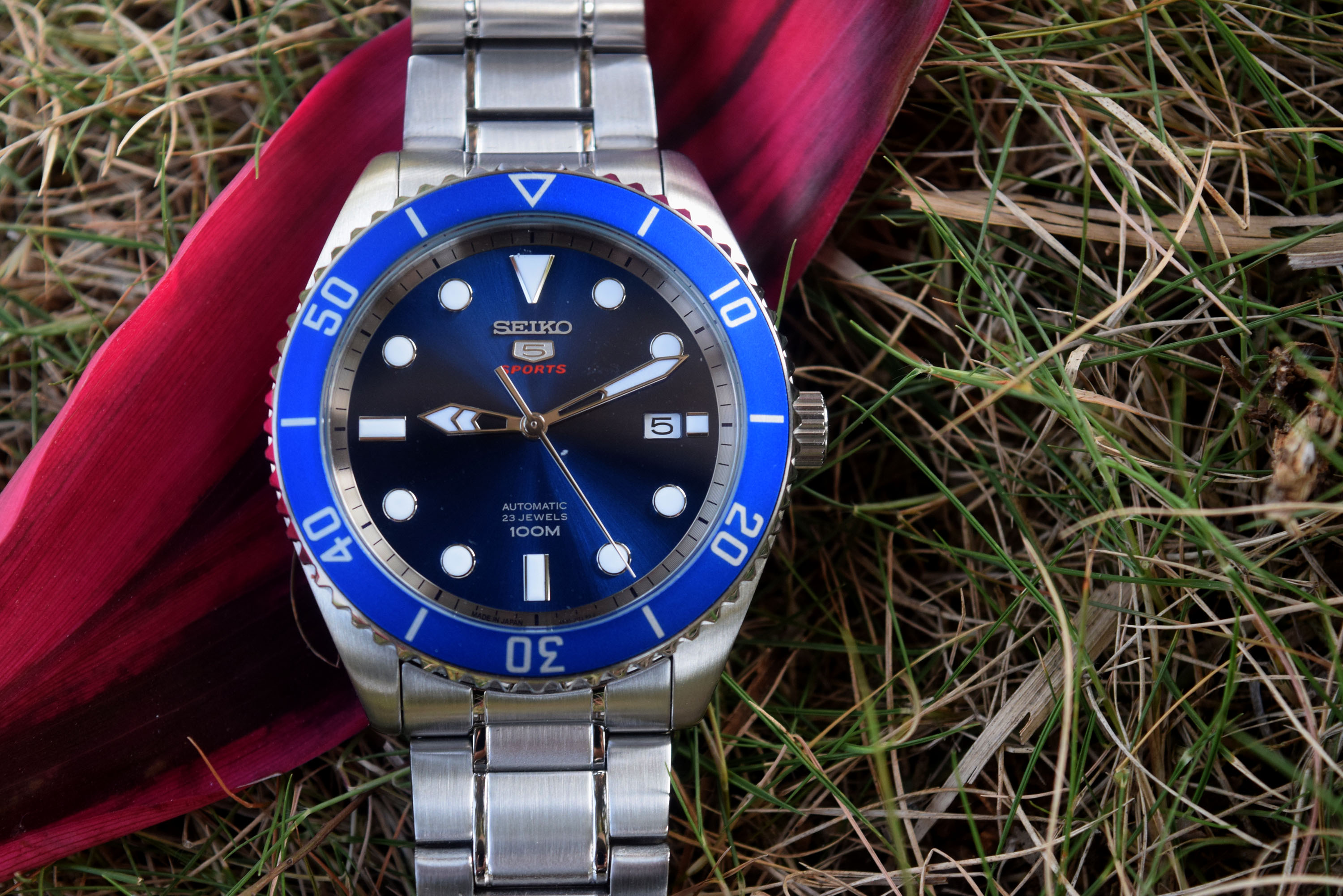 精工2000多机械表怎么样,精工全自动机械表哪个系列好