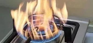 集成灶15000厂家7000靠谱吗,900到1千的集成灶批发厂家直销