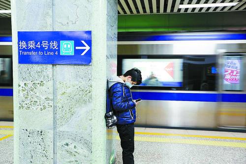 北京天宫院独一处,北京天宫院历史