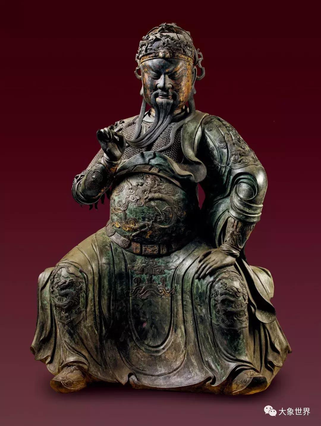 大象视界工作室,大象视界的作品