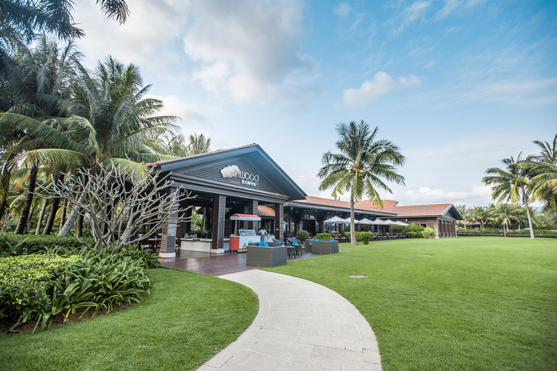 三亚亲子拍照推荐哪家,三亚瑞吉度假酒店亲子