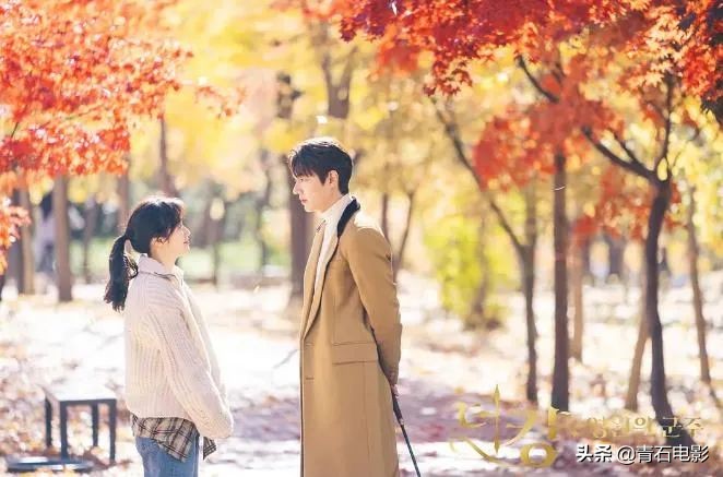 公认韩剧第一名来自星星的你,韩剧排行榜来自星星的你