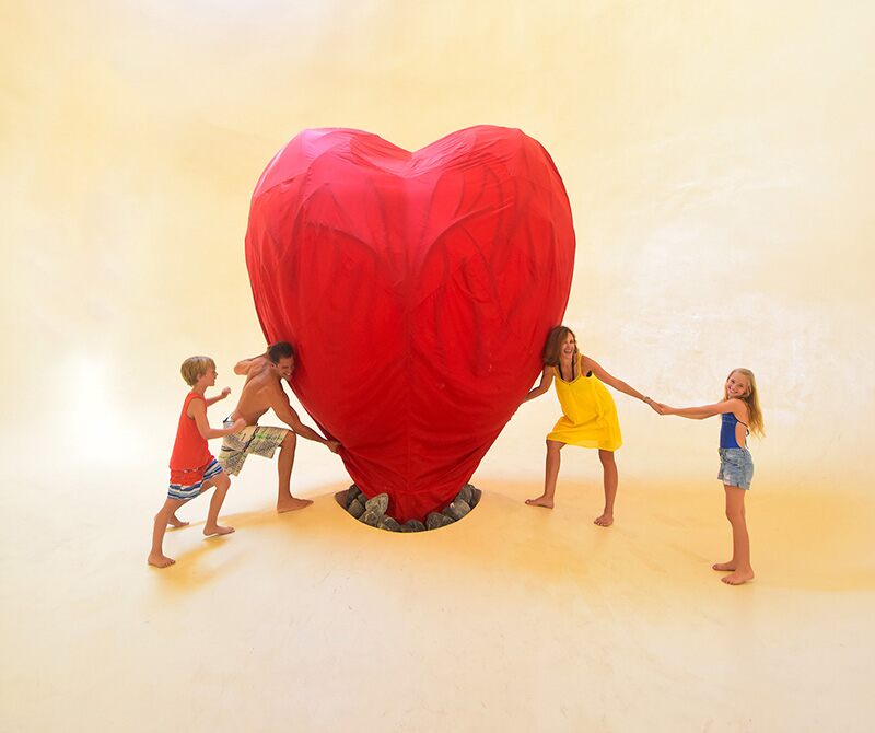 墨西哥旅游攻略亲子,墨西哥城适合孩子玩的地方