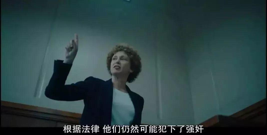 网飞2020高分电视剧排行榜,网飞高分剧排行榜在哪看