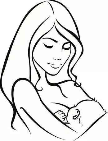 椰子油的8个神奇用法,椰子油11个令人惊讶的健康功效