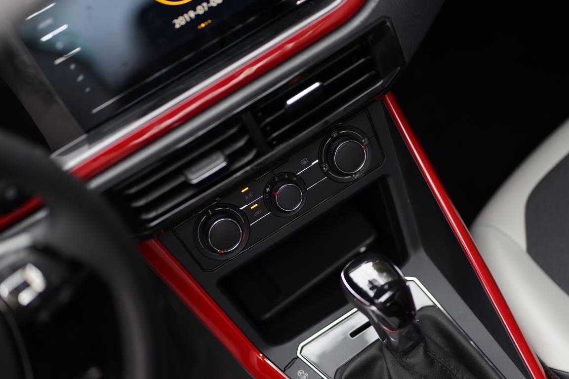 徘徊在理想与现实不止多一点的新潮酷睿“首选”