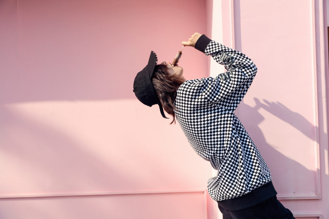 vans春夏新款,vans新出的早秋卫衣