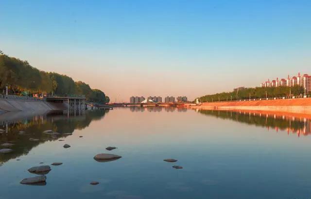 印象甘肃视频,印象甘肃乡村美景