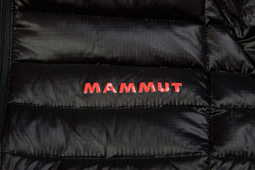 海淘什么羽绒服值得买,海淘羽绒服