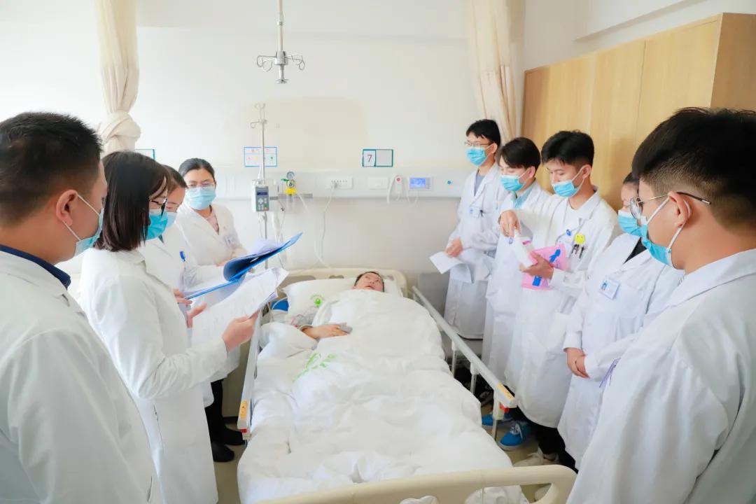 昆明官房康复医院等级,昆明官房康复医院靠谱吗