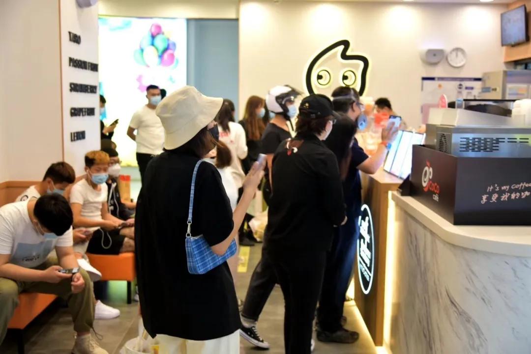 五一怀柔消费价目表,怀柔有什么活动