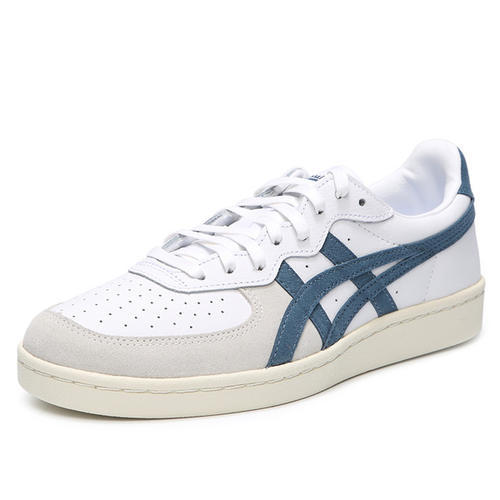 nike低帮板鞋和鬼冢虎哪个好,nike类似鬼冢虎的鞋子