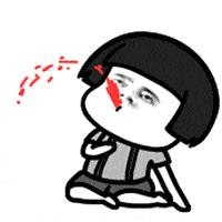 除了官网哪能买到正品化妆品,除了化妆品还有什么暴利产品