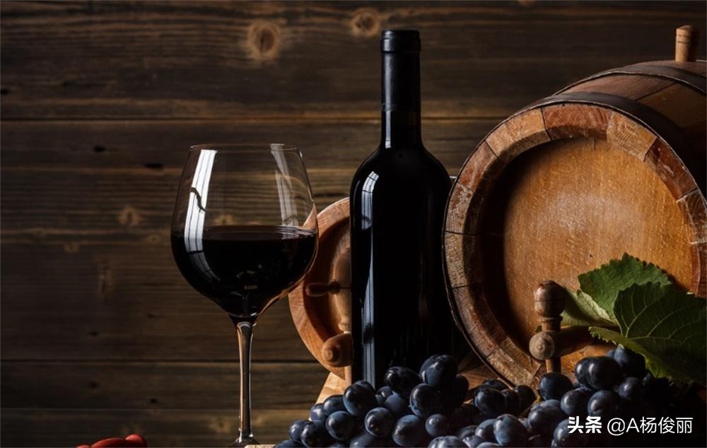 真全粮酿造,真全粮红枣酒