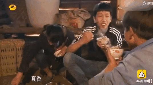 外国人到底有多喜欢外国人的熊猫,外国喜欢熊猫到什么程度